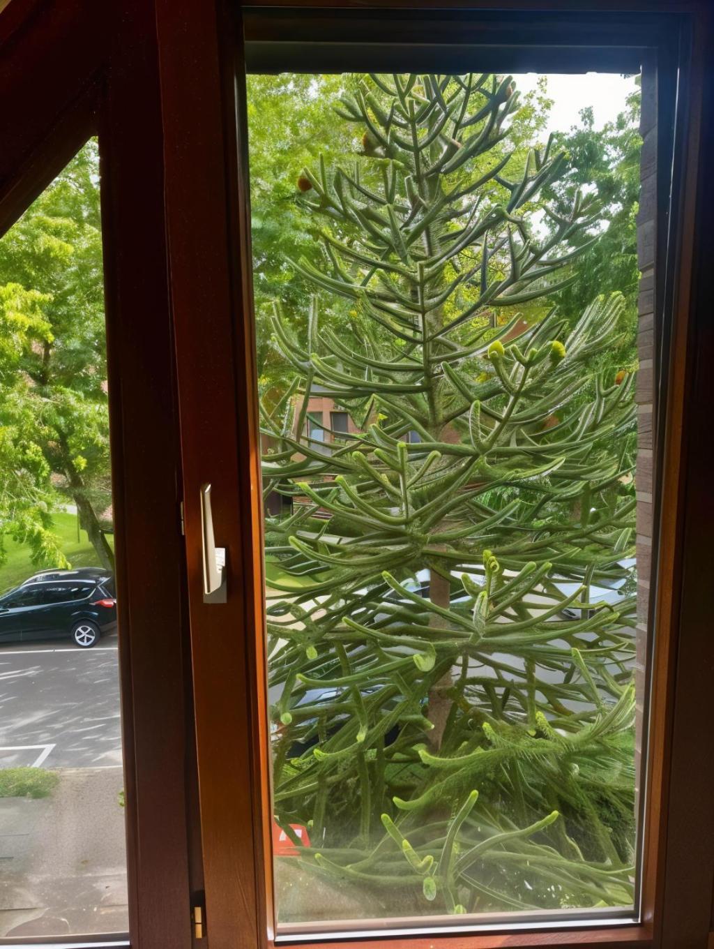 Gartenblick-Oase: Obergeschosswohnung In Hamburg Zewnętrze zdjęcie